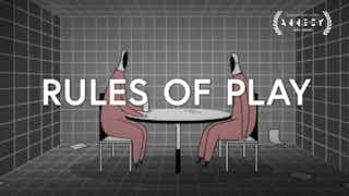 Screenshot of Rules Of Play