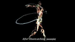 Screenshot of After Ghostcatching