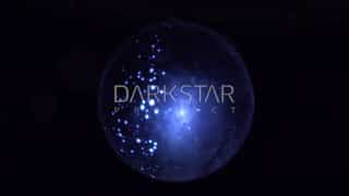 Screenshot of Dark Star